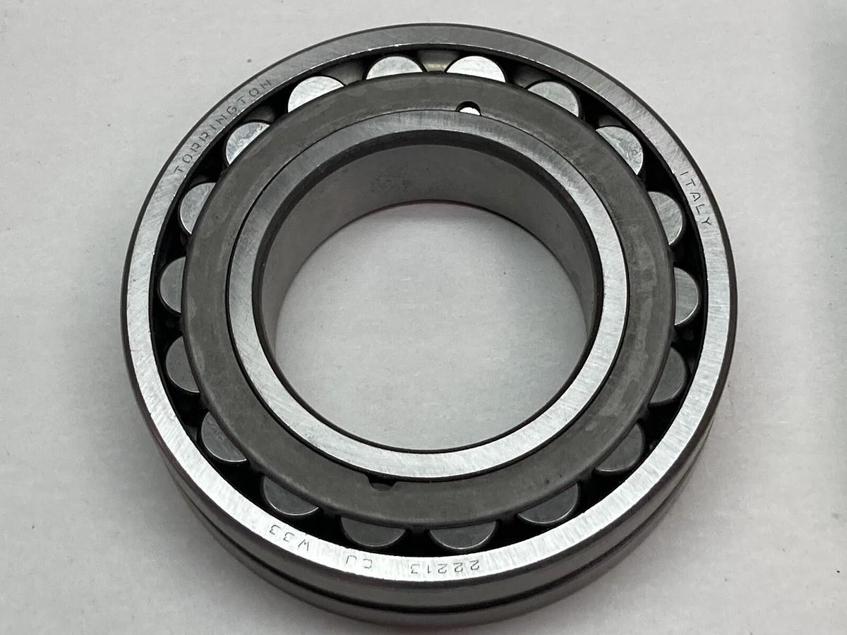 P&H Harnischfeger,25Z 494 D7,Spherical Roller Bearing