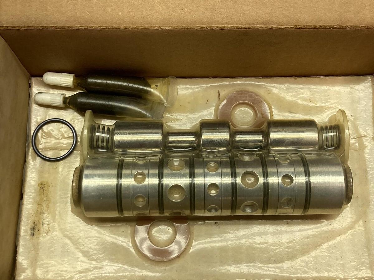 Ross,W754K87,Valve Body Service Kit