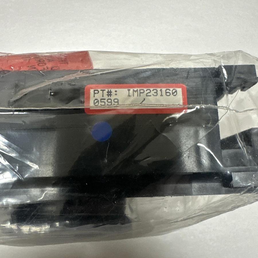 Red Lion,IMP23160,Process Input Meter