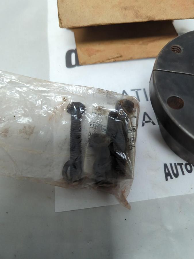 TB WOOD'S,SKX1-3/4,BUSHING NOS