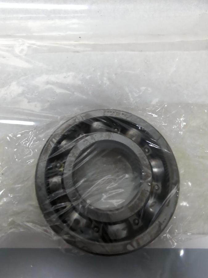 Used MRC,311,DEEP GROOVE BALL BEARING PRE-OWNED
