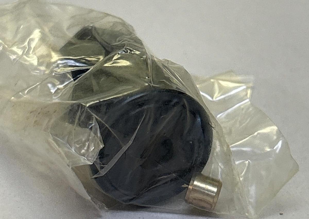 PRECISION BEARINGS,CRSB-12,CAM FOLLOWER LOT OF 2 NOS