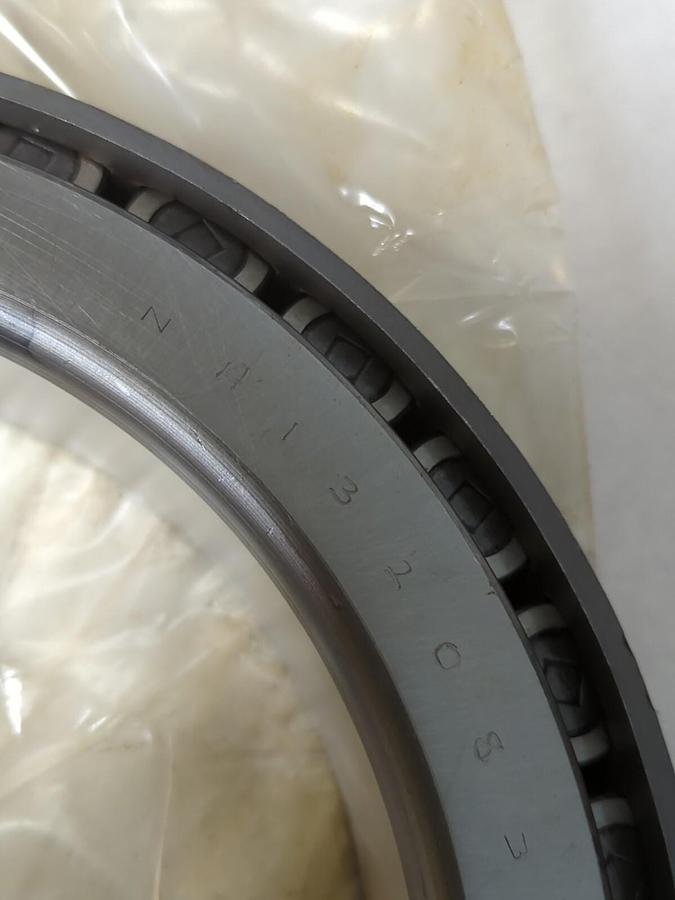 TIMKEN,NA132083,ROLLER BEARING CONE NOS