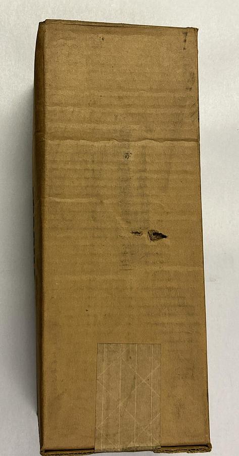 Used FASCO,D802,MOTOR .90AMP 460V 60HZ 1/2HP 1050RPM NEW