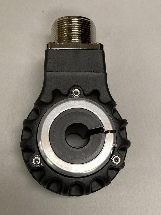 Accu-Coder,25T-05SJ-1024NV1RHV-SMX, Encoder