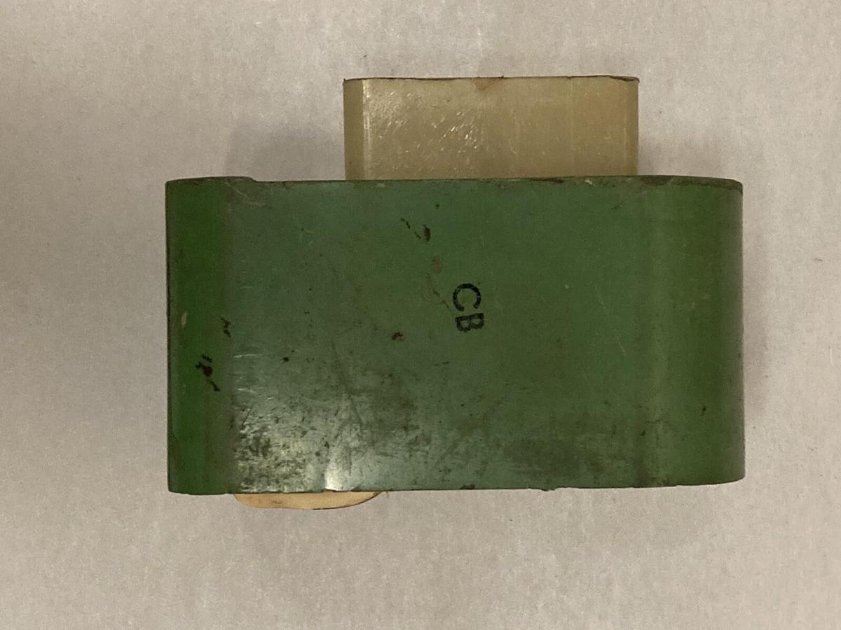 General Electric,15D8G352,Coil 230V  60CY