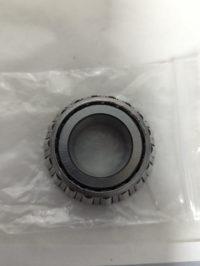 Used TIMKEN,HM88542,TAPERED BALL BEARING CONE PRE-OWNED