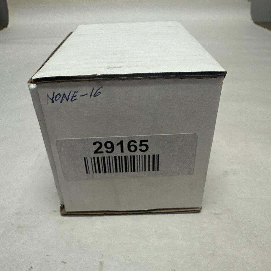 Turck,B15-M18-VP4X,Proximity Sensor