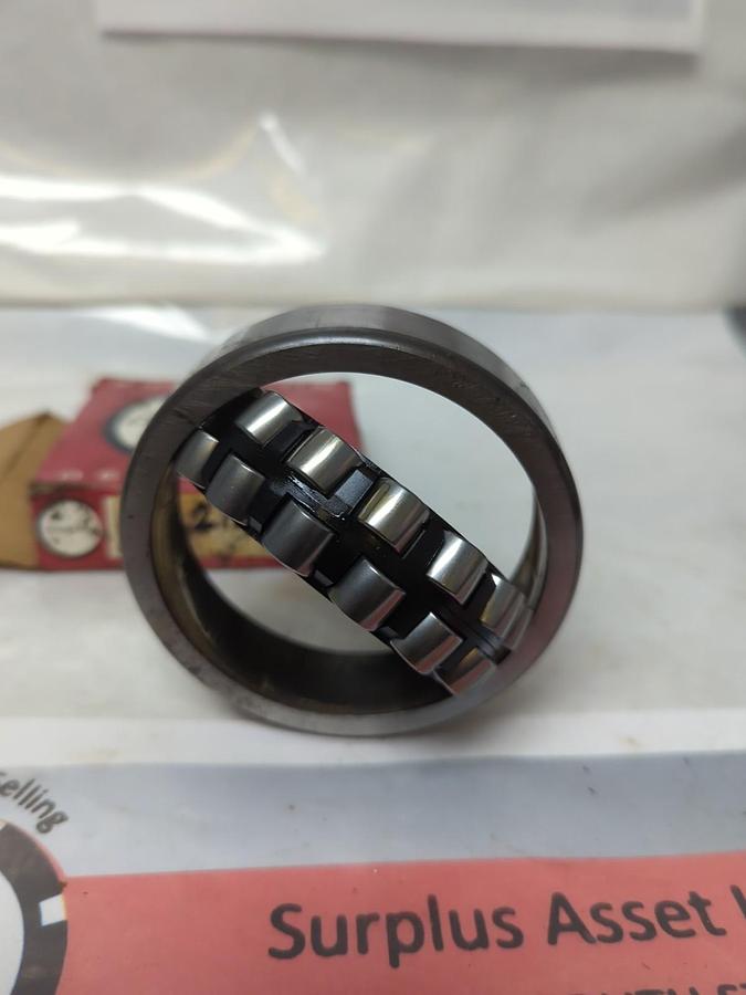 CONSOLIDATED,21308E C/3,SPHERICAL ROLLER BEARING NOS