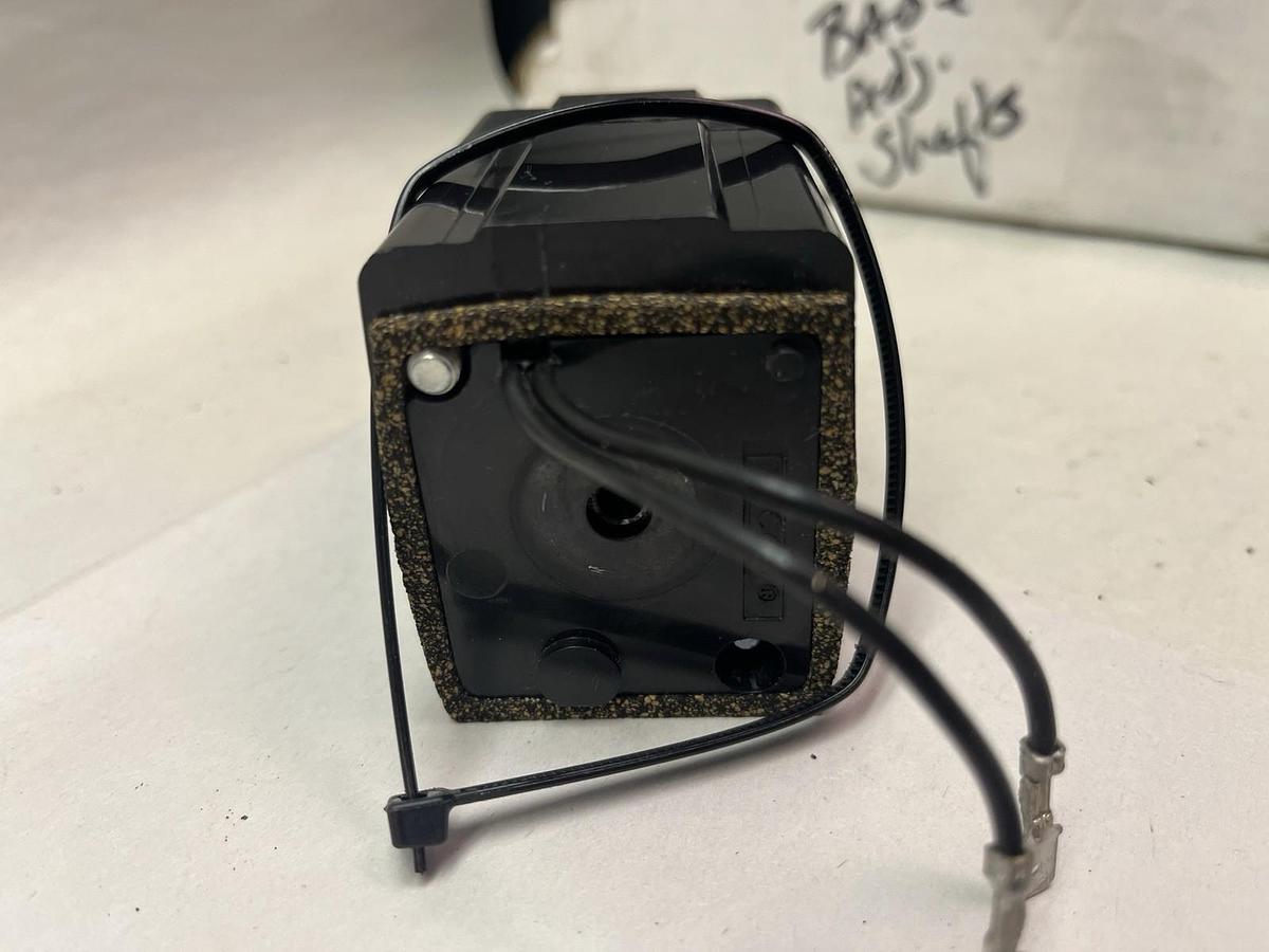 DECCO,171C95,SOLENOID