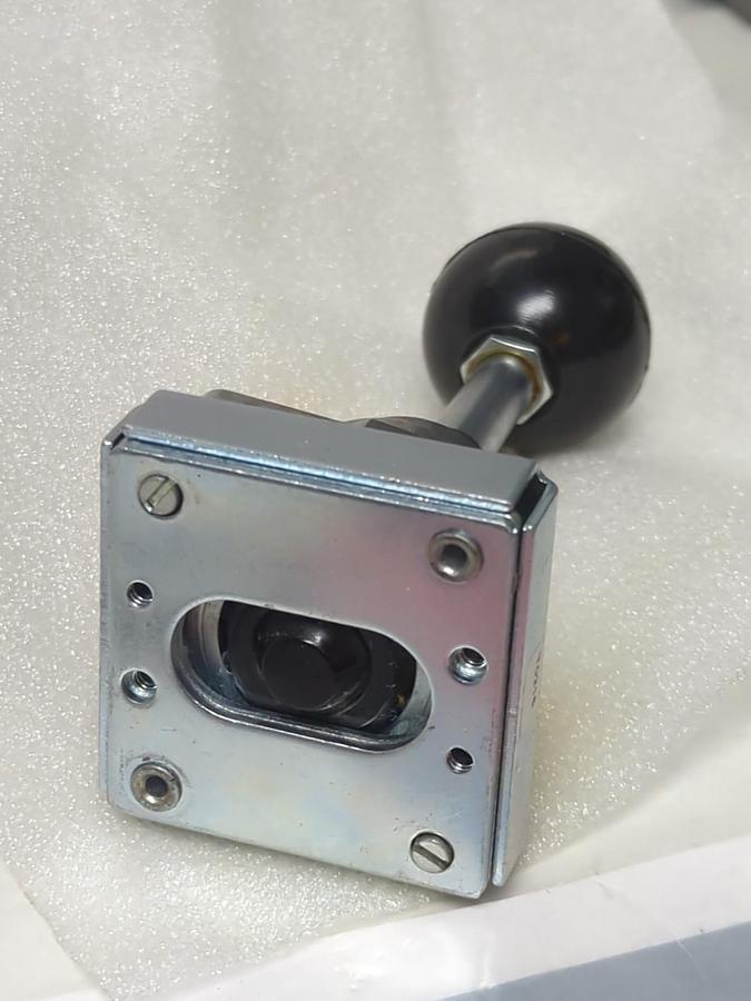 EATON,10250T4525,JOYSTICK OPERATOR UP-DOWN NOS