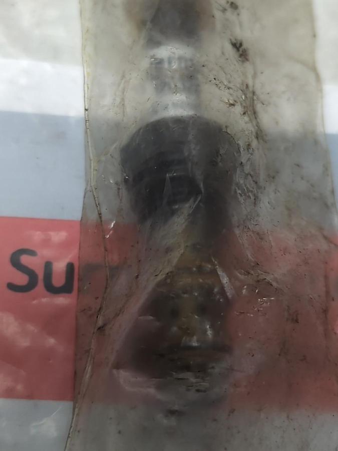 WATERMAN,12C32S,HYDRAULIC VALVE CARTRIDGE DIRECTIONAL CONTROL NOS