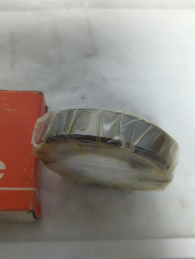 MRC,208-SFF/H201,SHIELDED BALL BEARING NOS