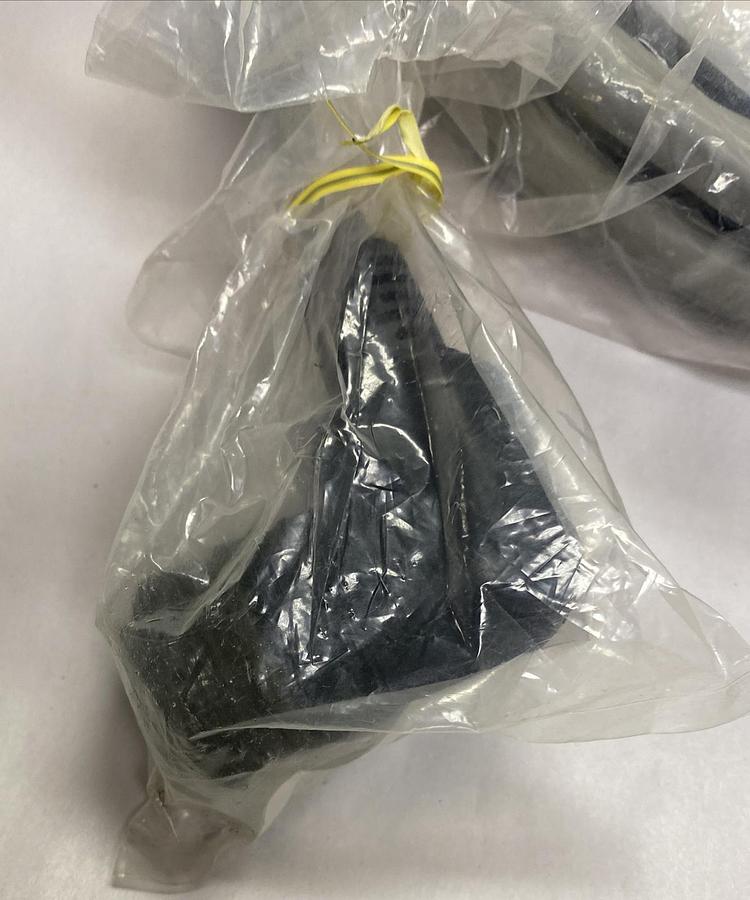 INTERCON INC,CP4A-1MPB-0080-AAC,MACHINE CABLE ASSEMBLY NOS