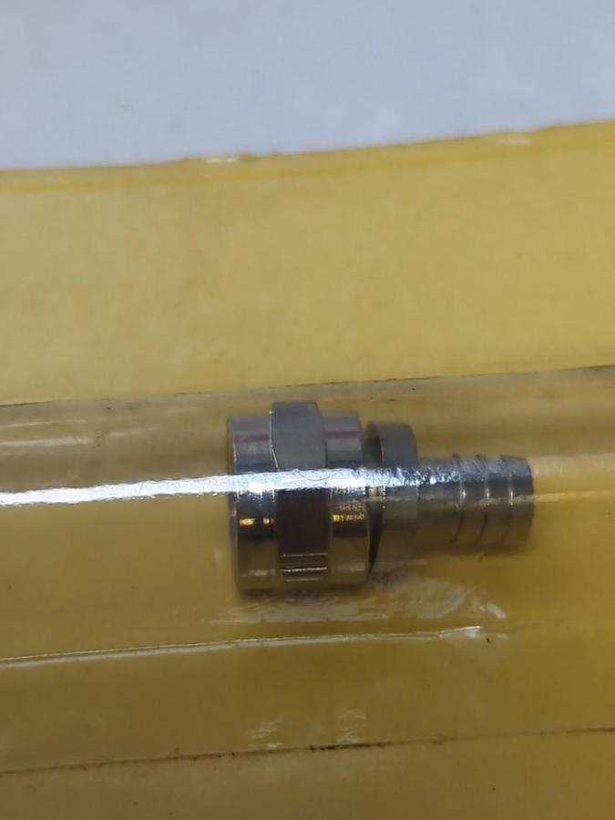 ARCHER,F-56,TV COAXIAL CONNECTOR PACK OF 2 NOS