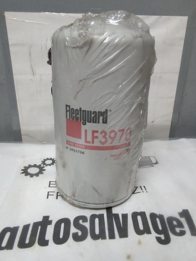 FLEETGUARD,LF3970,LUBE FILTER