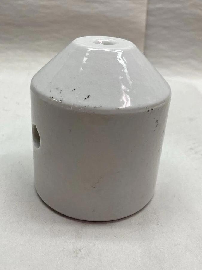 Magnetrol,A10-IG2A-AAH,Liquid Level Switch Porcelain Displacer