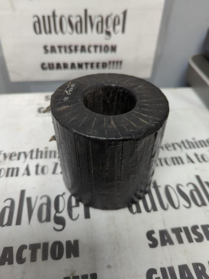 DANAHER CONTROLS,TB86-3,COIL NEW WITHOUT BOX