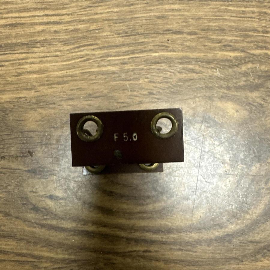 FPE,5490 Style F5.0,Heater Element