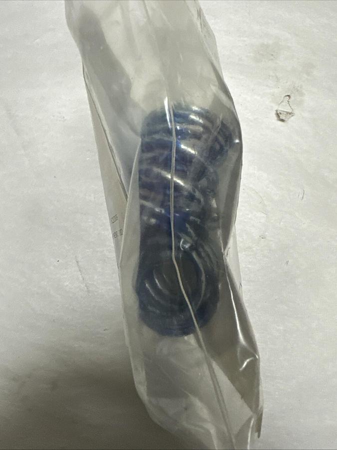 Used Fisher,24821,Actuator Spring 3/4" LOT of 5