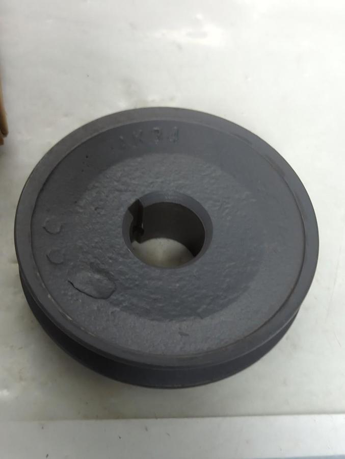 BROWNING,AK34X7/8,PULLEY NOS