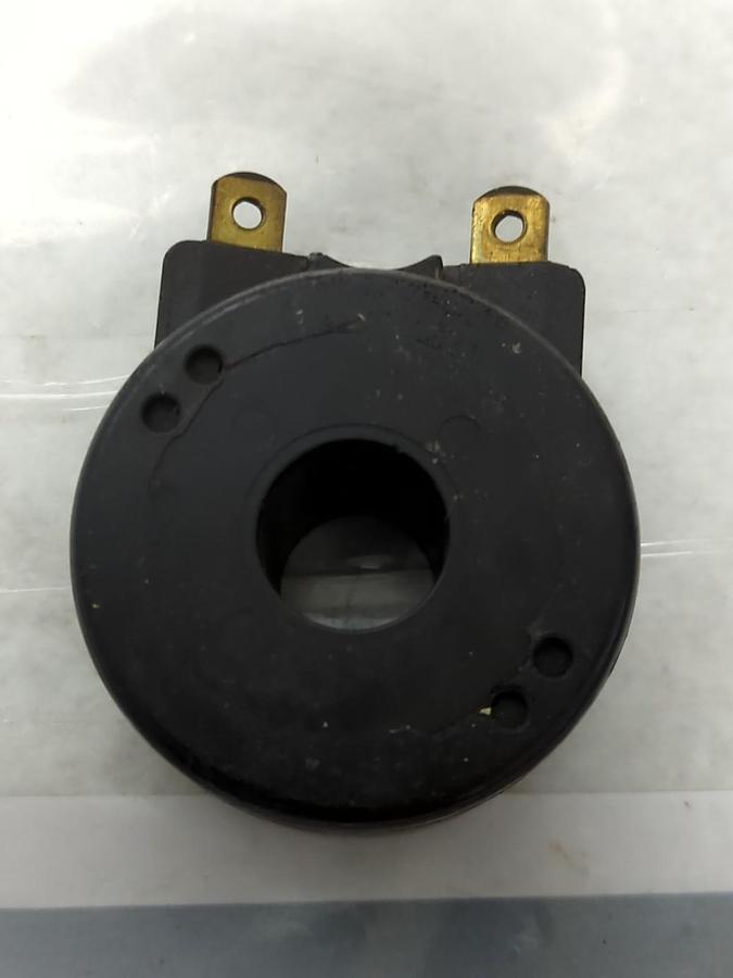 Used GE,44B716736,COIL G006 PRE-OWNED