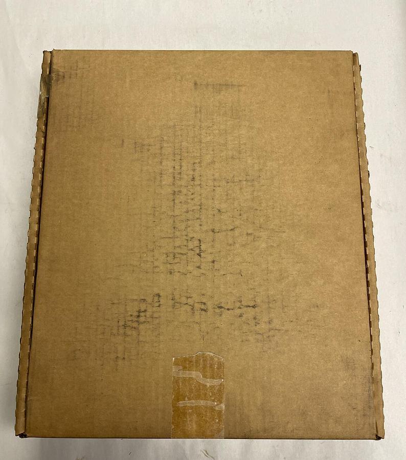 Used GE Fanuc,IC660ELB906R,Genius Point Module PCIM NOS Sealed