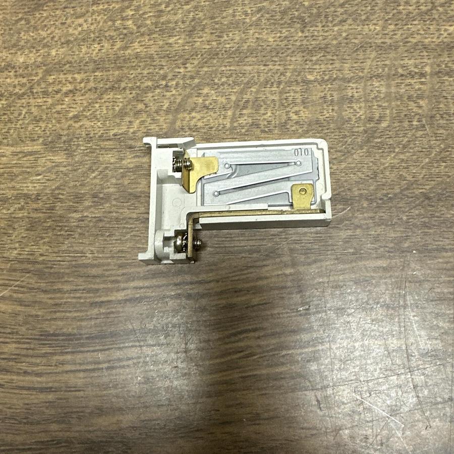 Used Eaton Cutler Hammer,H2009B,Heater Overload Element