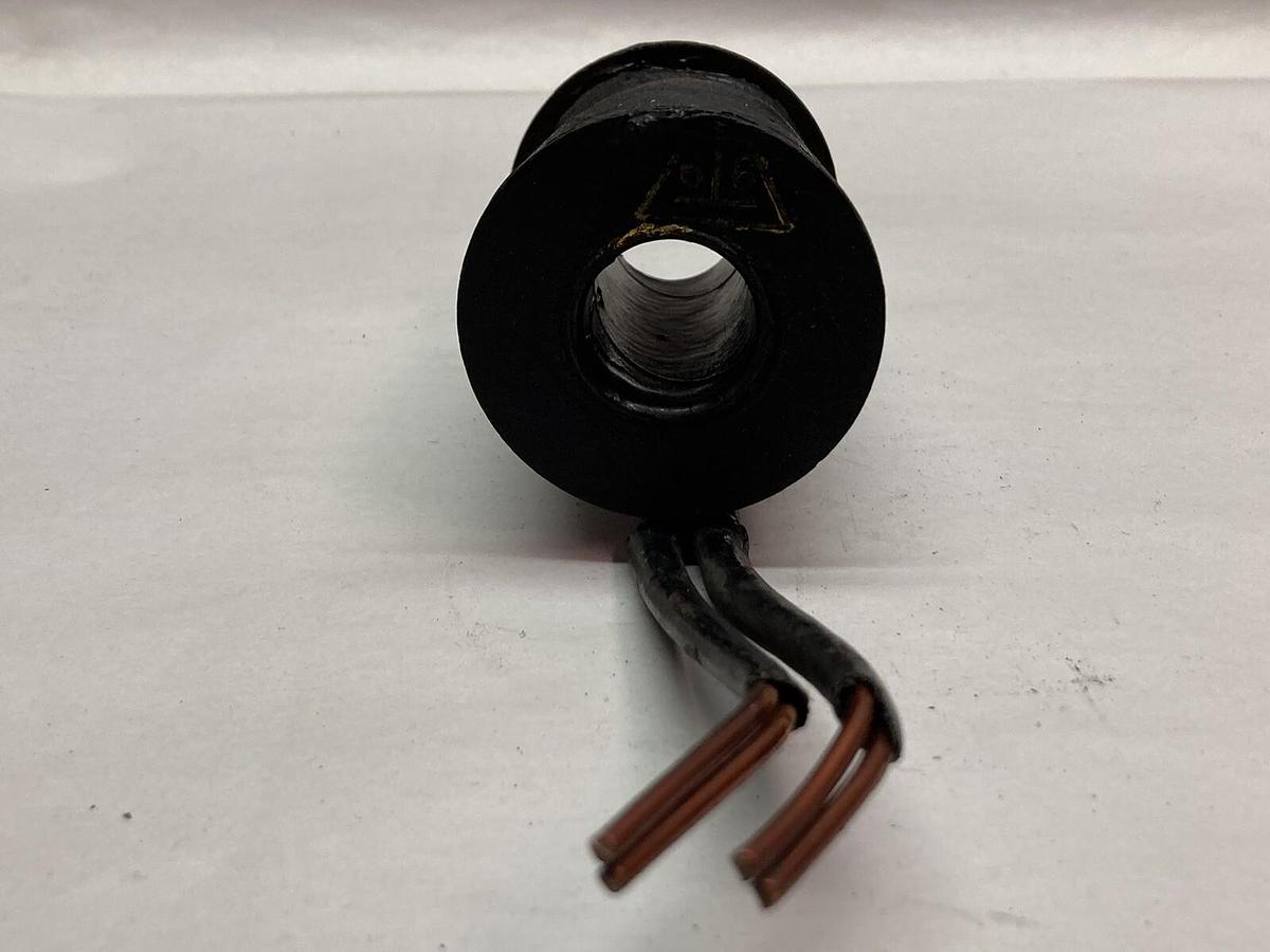 General Electric,22D11G56,Coil