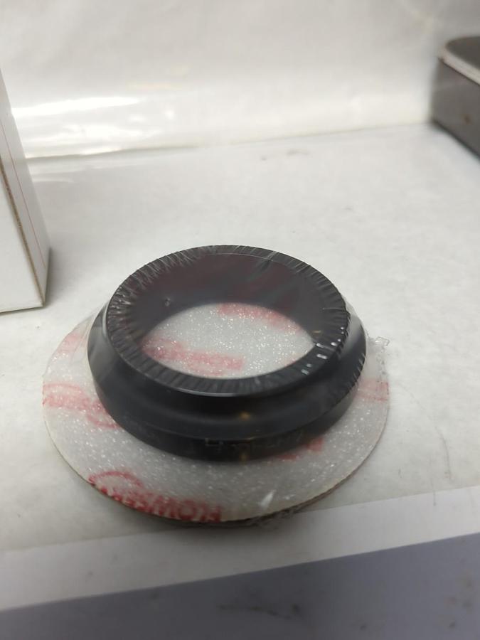 FLOWSERVE,614746GE,CARBON MECHANICAL SEAL FACE NOS