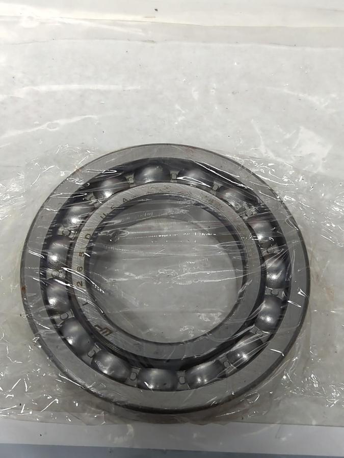 Used FARMALL,L265D,DRIVE PINION BEARING PRE-OWNED