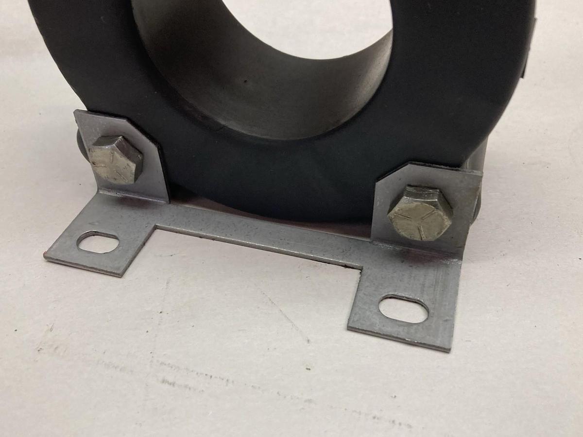 Westinghouse,7524A98G01,Current Transformer Ratio 100:5 25-400Hz