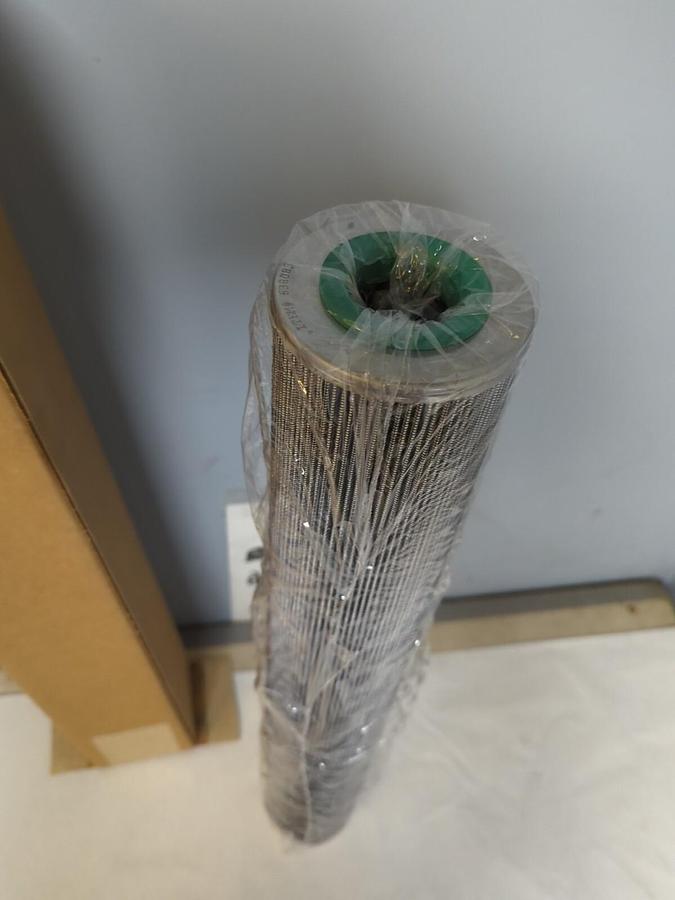 UNBRANDED,638082,FILTER ELEMENT NOS