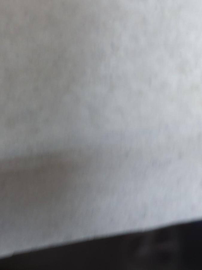 RELIANCE ELECTRIC,64670-15R,TRANSFORMER NOS