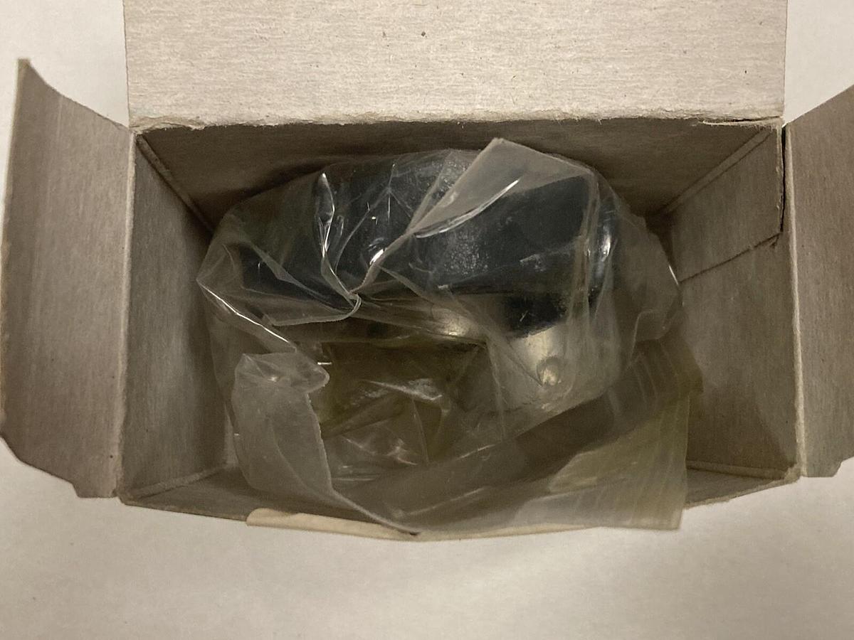 Schaeffler Group INA,FLCTE20-XL,Flange Block Bearing