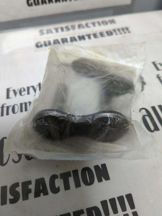 Used DIAMOND,160 C-3378CL-08-P,COTTER TYPE CONNECTING LINK NOS