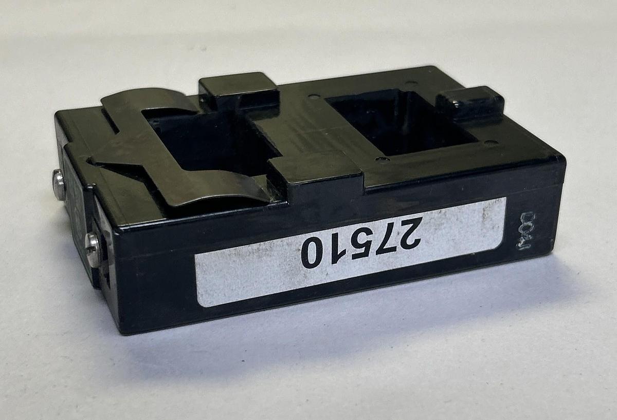 Used ALLEN BRADLEY,73A83,COIL 220/240V