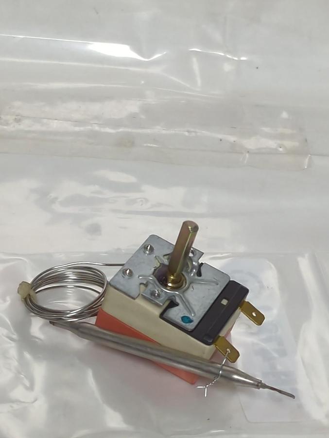 EGO,55.13012.010,WATER HEATER THERMOSTAT NOS