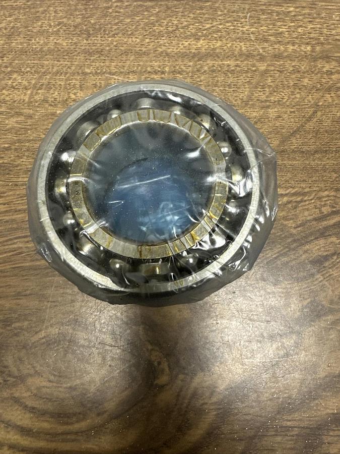 Consolidated Steyr,5209,Self Aligning Bearing