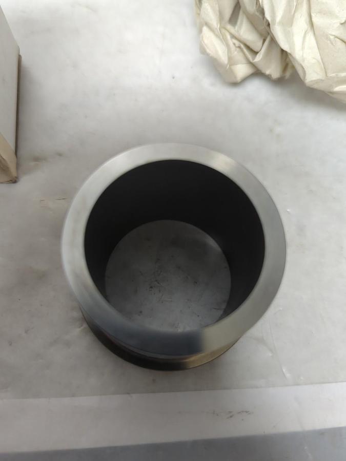 FISHER,19A4239X012,BEARING -1/2X1-7/8X1-17/32 IN NOS