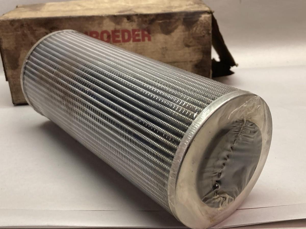Schroeder,KS7,Hydraulic Filter Element