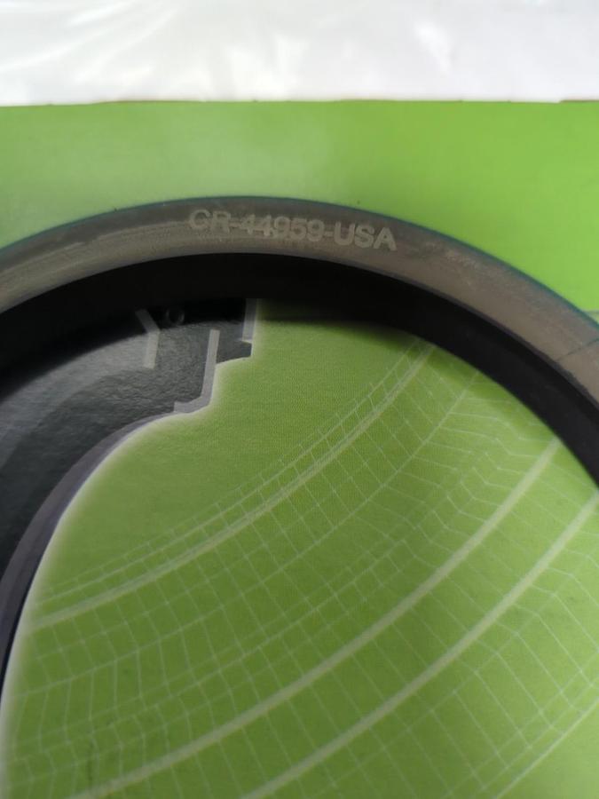 SKF,44959,OIL SEAL NOS