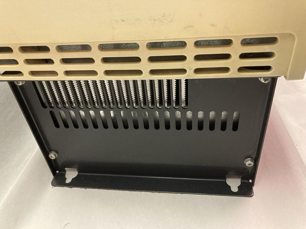 ABB Automation Inc,3AUC286840,Drive 3 Phase 208/240VAC 30/23A 48-63Hz