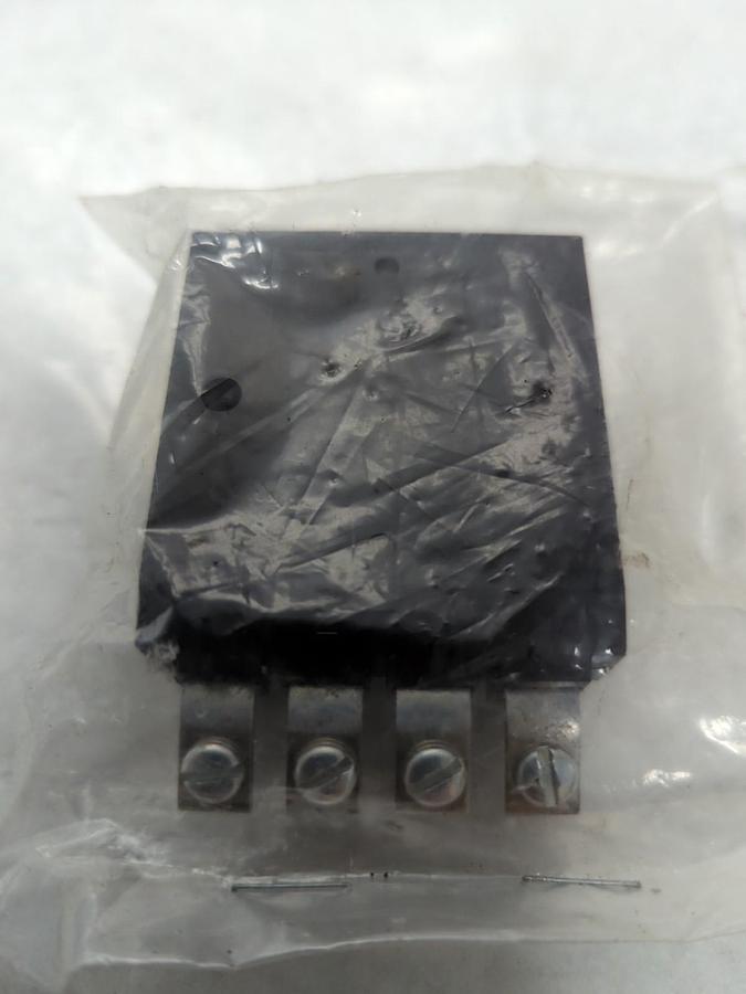 GE,IC3645CPMIRDA2,COIL MODULE LOT OF 2 NOS