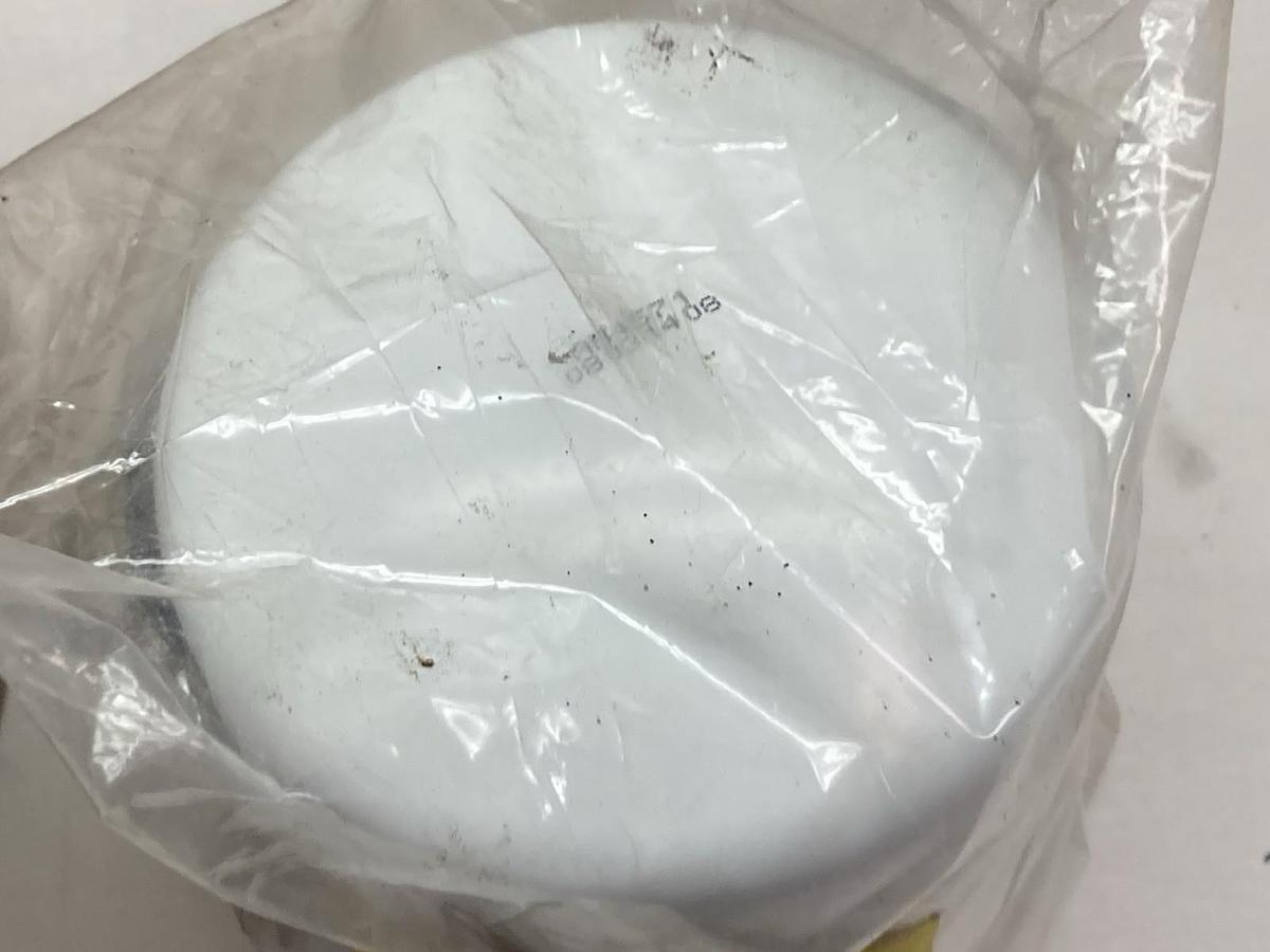 Baum Bearing Company,SE-3,Filter Element 3M STD