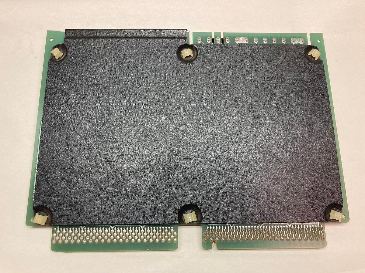 Used GE Fanuc,IC600YB806A,Circuit Board