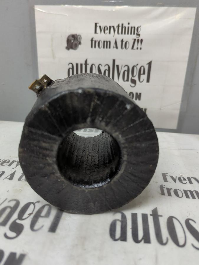 DANAHER CONTROLS,TB86-3,COIL NEW WITHOUT BOX