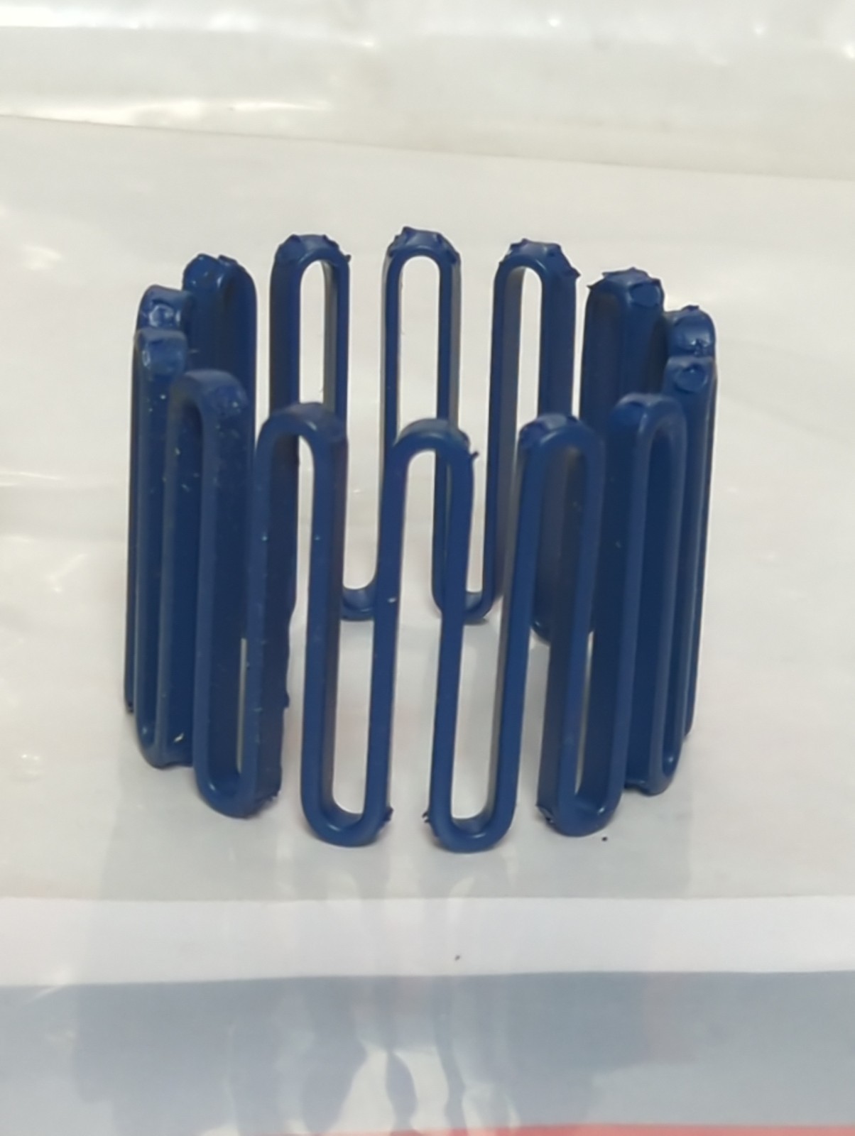 FALK,1193352,1020T GRID FOR 20 & 1020T STEELFLEX COUPLINGS NOS