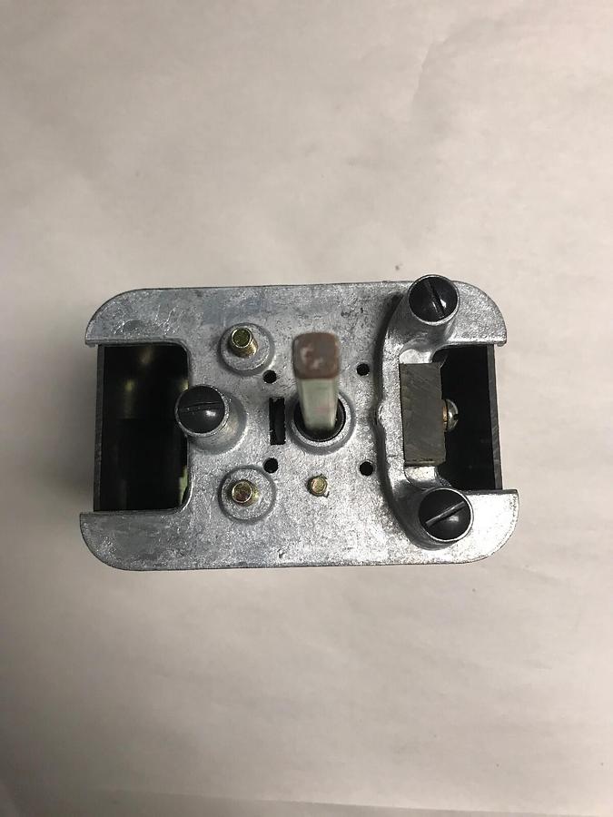 GE,16SB9BC302SUS2Y,Control Switch