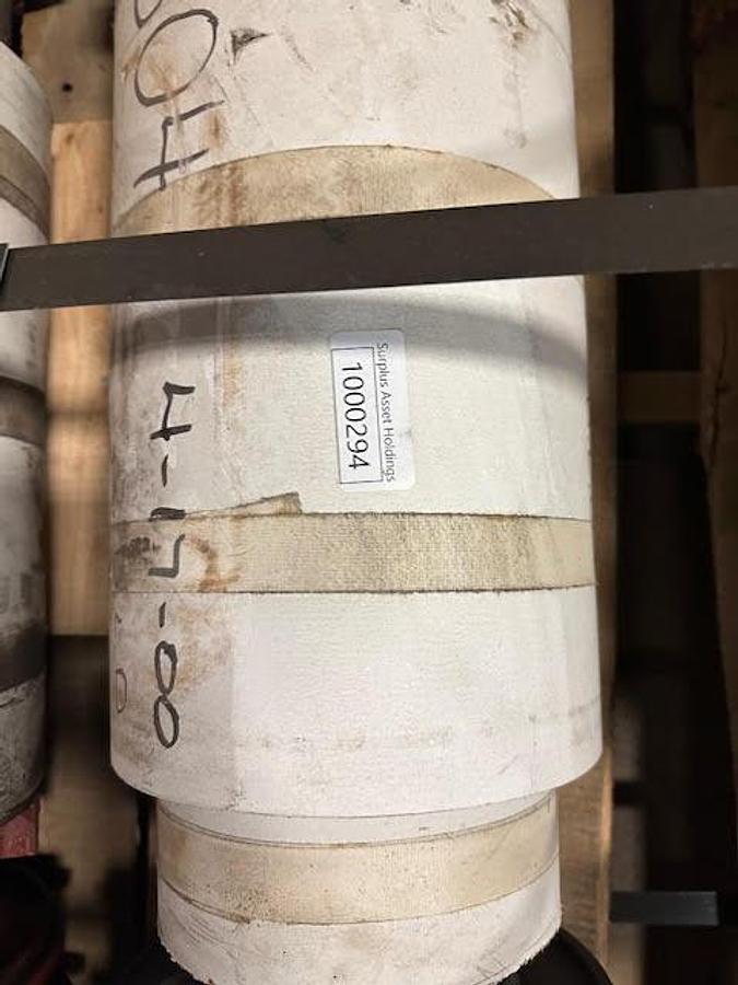 Refurbished Westinghouse  MC604